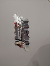 Anjum Abrar review photo