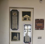 Iqra Iqra waleed review photo