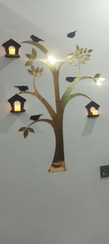 Ahsan Ali review photo