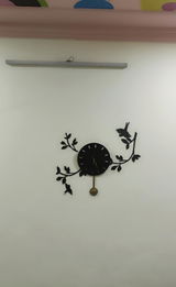 Hoor gull review photo
