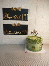 Sweet Fix By Naf review photo