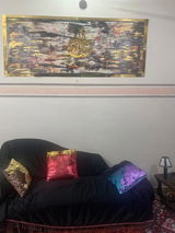 Ambreen Ayaz review photo