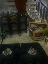Ambreen Ayaz review photo