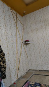 Farhan Shah review photo