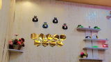Farhan Shah review photo