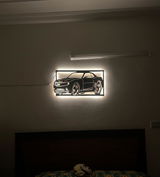 Asad review photo