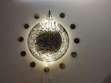 Mehwish Shahbaz review photo