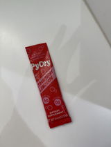 Serenaleightaylor review photo
