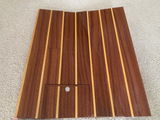 Frederick Schuster review photo