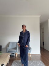 Deepali Singh review photo