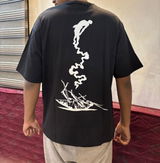 Ishaan Verma review photo