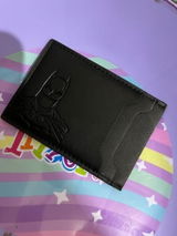 Juliet S. review photo