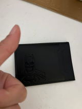 Thomas P. review photo