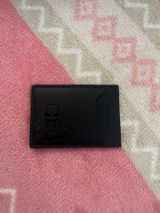 Karine X. review photo