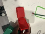Maxime D. review photo