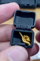Manon V. review photo
