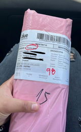 Camila Alvarado Cardenas review photo