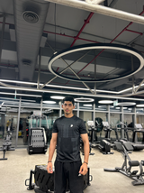 Ayaan Sahni review photo