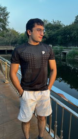 Arvind Kumar review photo
