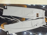 Manish Modi review photo