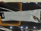Manish Modi review photo