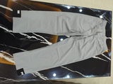 Manish Modi review photo