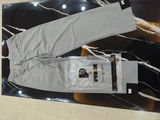 Manish Modi review photo