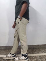 Ravindra Kapur review photo