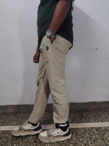 Ravindra Kapur review photo