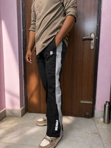 Gaurav Narang review photo