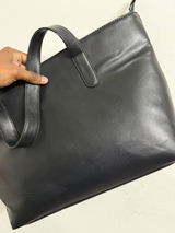 Divya review photo