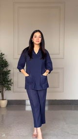 Anchalkapoor review photo