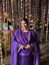 Harshiya review photo