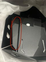 Natheer AlNasr review photo