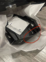 Natheer AlNasr review photo