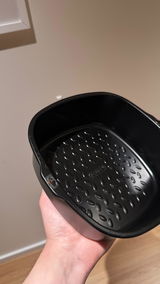 Gregory N review photo