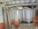 F.H. review photo