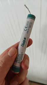 J. review photo