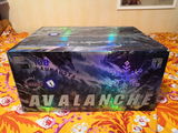 V. review photo