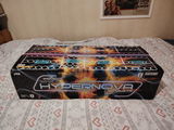 V. review photo