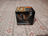 V. review photo
