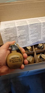 Vytautas Stanelis review photo
