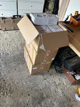 Fyrde-91 review photo