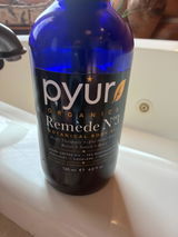 Anonymous review photo