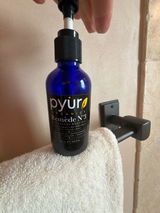 Anonymous review photo
