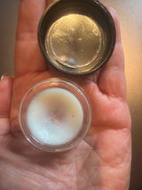Saint M review photo
