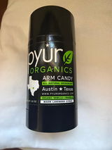 Mary Anne ATX review photo