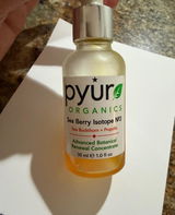 Anonymous review photo