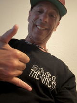surfer_bill review photo