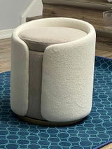 JOSNA JOSEPH review photo